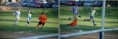 /album/fotky-skanku/gol-malin-jpg/